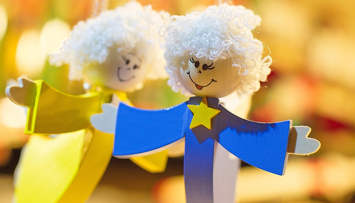 Най-малко един човек е загиналНай-малко един човек е загинал при