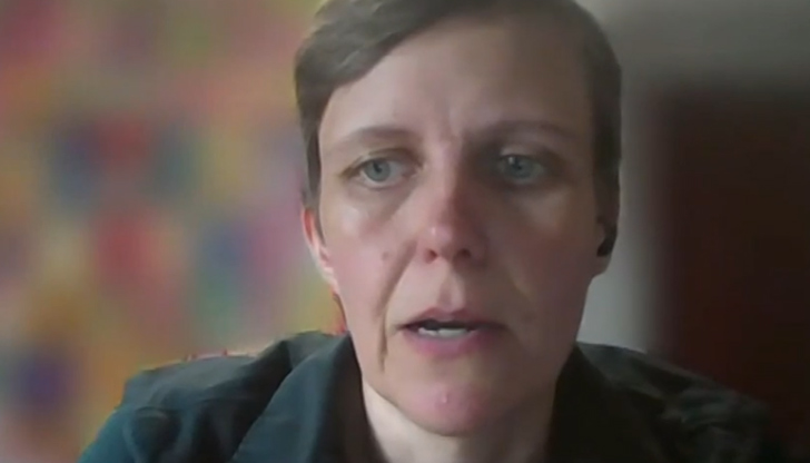 Кой ще плаща за енергийната цена на прогреса?С развитието на