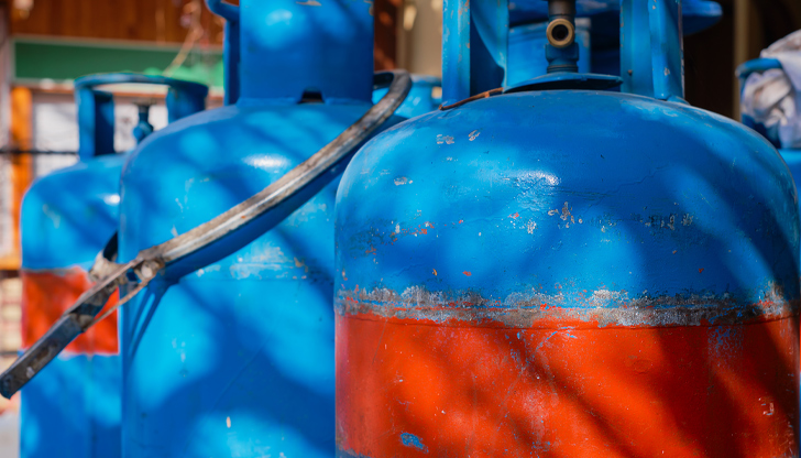 За 10 дни 15 души са влезли в Пирогов с