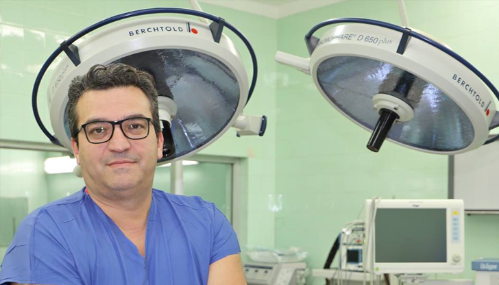 Специалистите от ВМА съветват да не се пренебрегват тези симптоми,