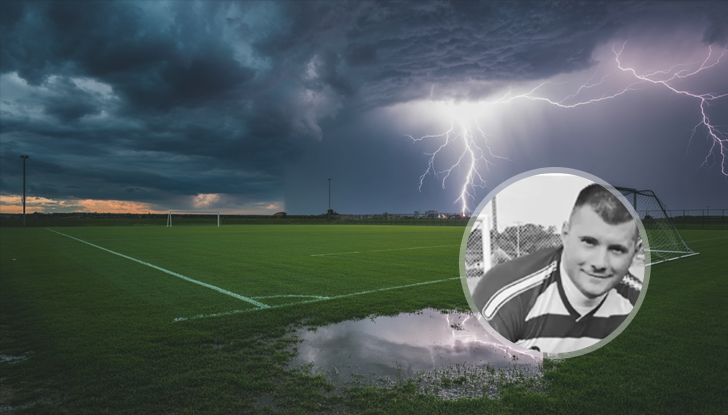 Драгиша Славкович издъхна в болница в Белград шест дни след