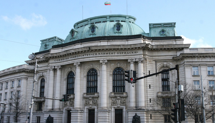 Регистрацията ще се извършва от 9 до 12 септември, класирането