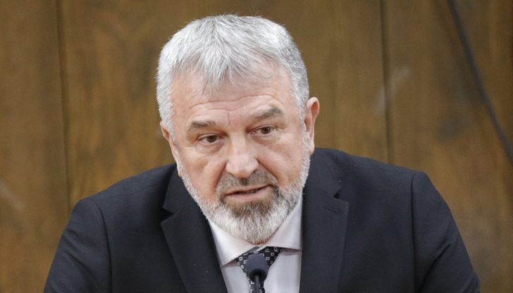 Решението на ОбС - Русе остава в силаАдминистративен съд -