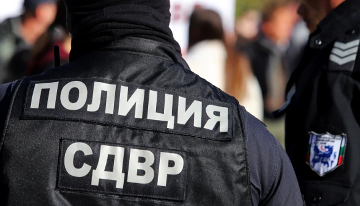 Трима шофьори са санкционирани, а гонките са намалели с 30