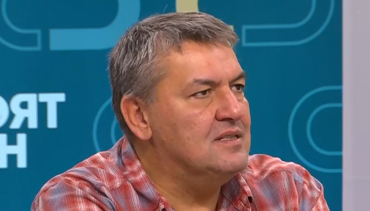 От две години в ЕС действа забрана за употребата на