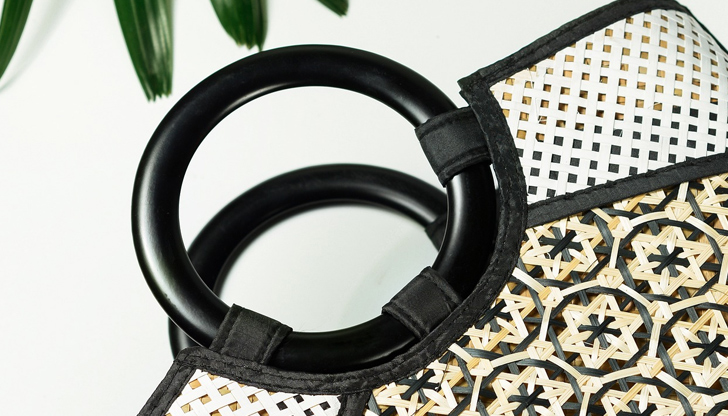 Мъжът е предал доброволно на органите на реда всички намерени