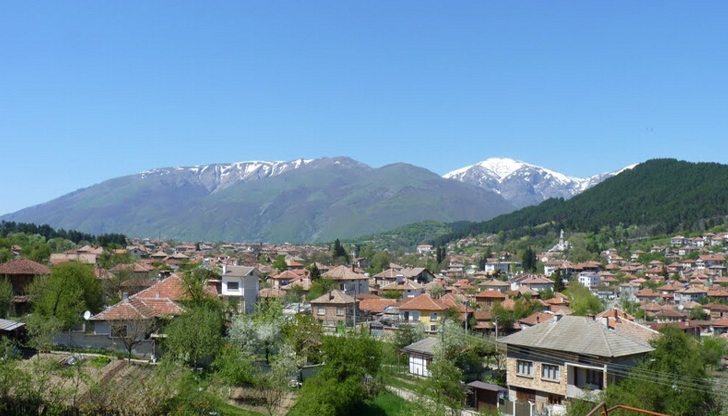 Спасители подновиха издирването на турист в Стара планинаОтрядите на Планинската