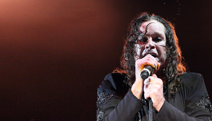 Смъртният акт показва, че рок легендата е починала от сърдечен