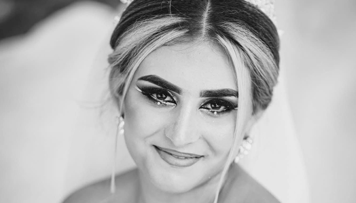 Прокуратурата разследва случаяТрагедия в Русе предизвика вълна от въпроси и