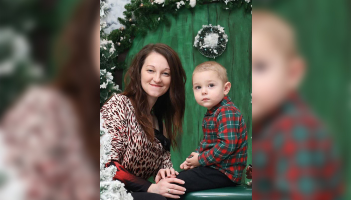 Лекарите в Пирогов продължават лечението, но операция на мозъка не