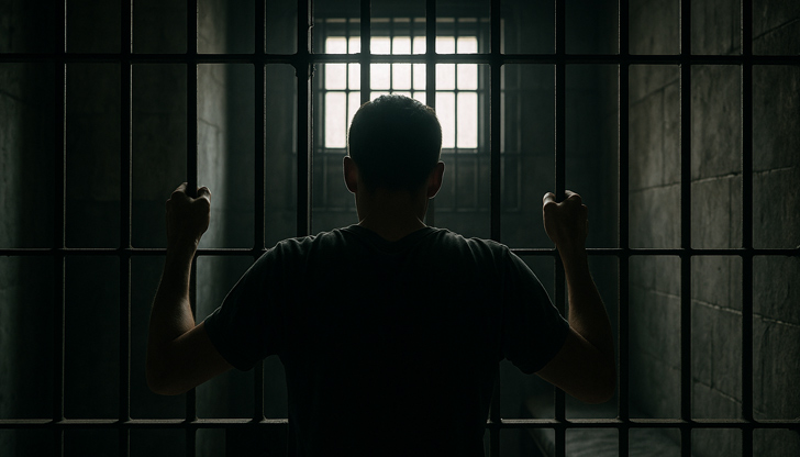 18-годишната Йоана е починала вследствие на остро натравяне от наркотично