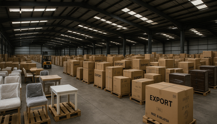 Президентът Тръмп обяви разследване в рамките на 50 дни, акциите