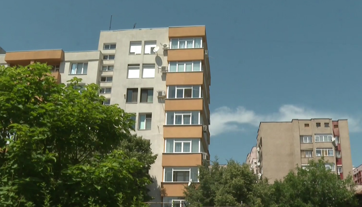 Финансирането по програмата вече е изцяло безвъзмездно, а собствениците решават