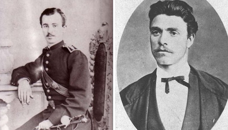 Д-р Киро Попов лекуваше бедните безплатно и загина като съратник