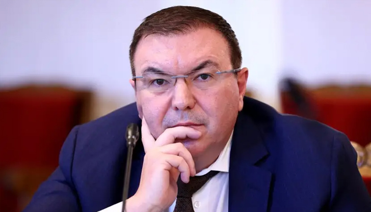 БОЕЦ спечели дело срещу МВР за достъп до информация за