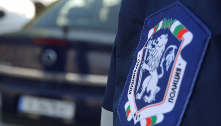 Елена Василева изпрати писмо с признание за работата на служителите