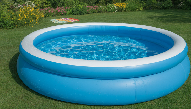 Трагедията се разигра в град Кърца, област Сибиу - жертвите