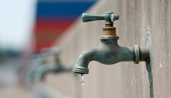 Плевен е с най-тежък режим – загубите по мрежата достигат