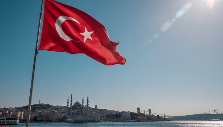 Анкара се радва, че е сред страните с най-ниските тарифи