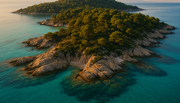 Трима туристи са с леки наранявания, всички са изписани от