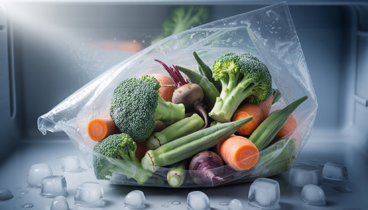 Гастроентеролог разкрива трите най-полезни вида, които трябва да имате във