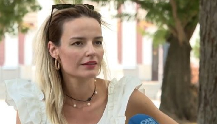 Програмата Избирам България стартира по-рано от обявенотоПрограмата Избирам България за