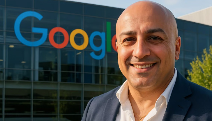 Марк Зукърбърг и Сам Алтман също поставят под въпрос стойността