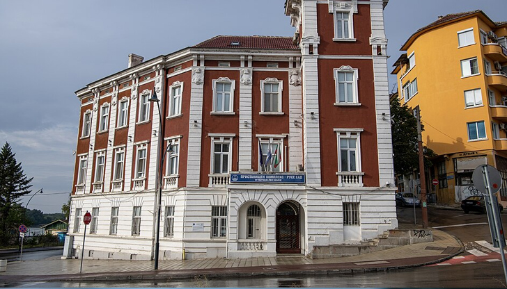 Пострадалият е с натъртвания в областта на гърдитеНа 6 август