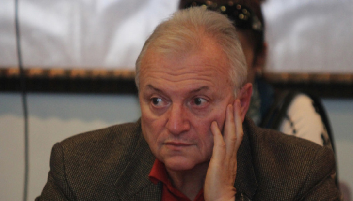 Лидерите на ЕС още не са се усетили колко ловко