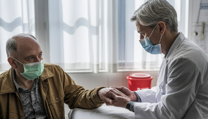 Лучия Симова работи на два договора и удръжките ѝ са