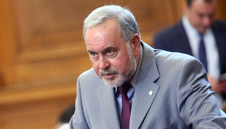 Експертът по сигурност предупреждава, че Путин вече диктува условията за