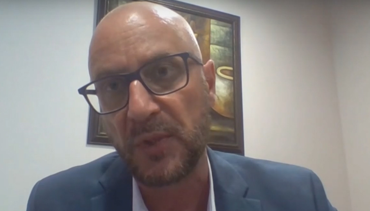 Според адвокат Димитър Марковски трудно може да бъде търсена отговорност