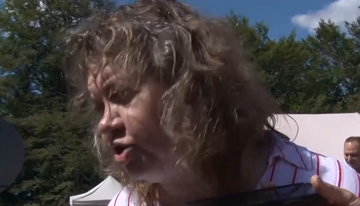 Дотогава трябва да се спазят процедурите в коалицията за номинация,