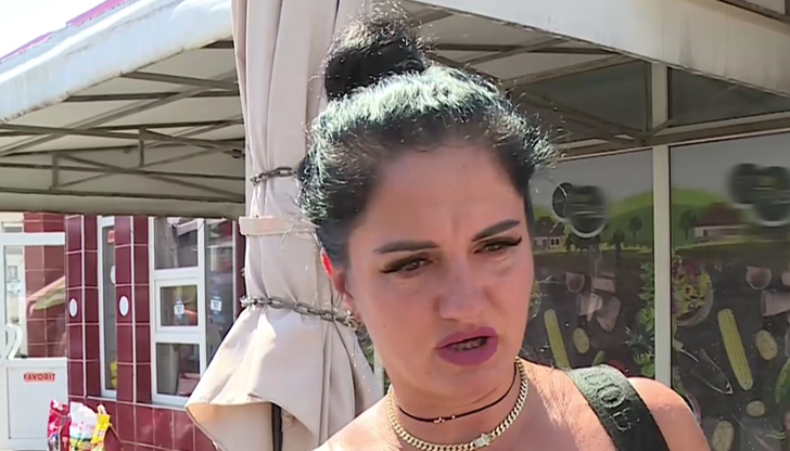 Стана невъзможно да се живее в Румъния. Има огромна разлика