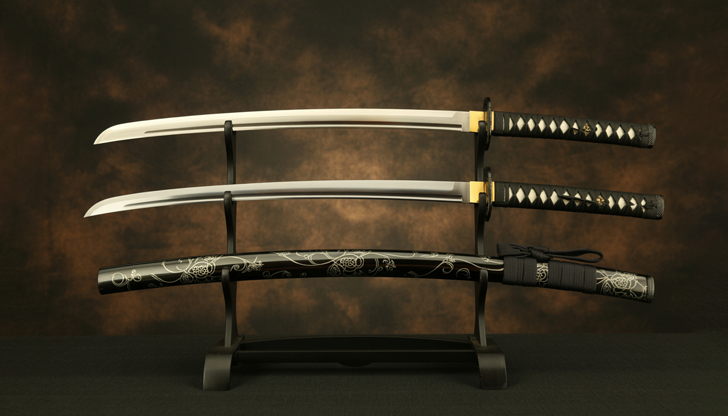 Притежанието им дори в собствения дом носи до 6 месеца