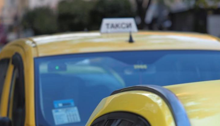 Инцидентът е станал на 23 август вечерта, извършителят е задържан19-годишен