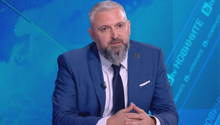 СДВР разкри схемите с дроп локации за наркотициЗаплашителната картина за