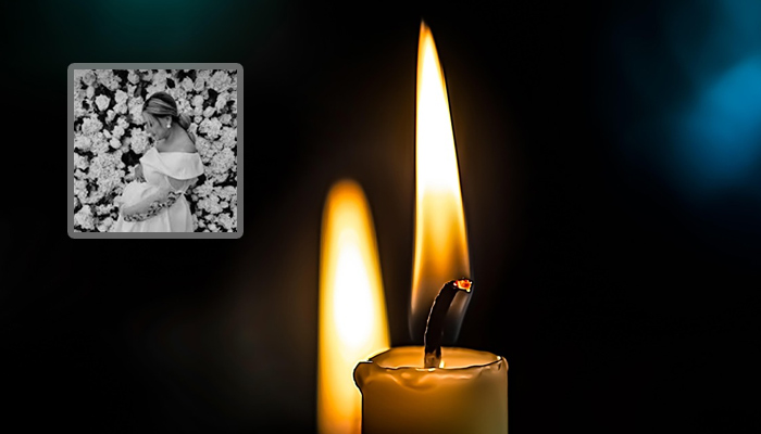 Сигнал за смъртен случай в АГ комплекс на УМБАЛ КаневЧитател