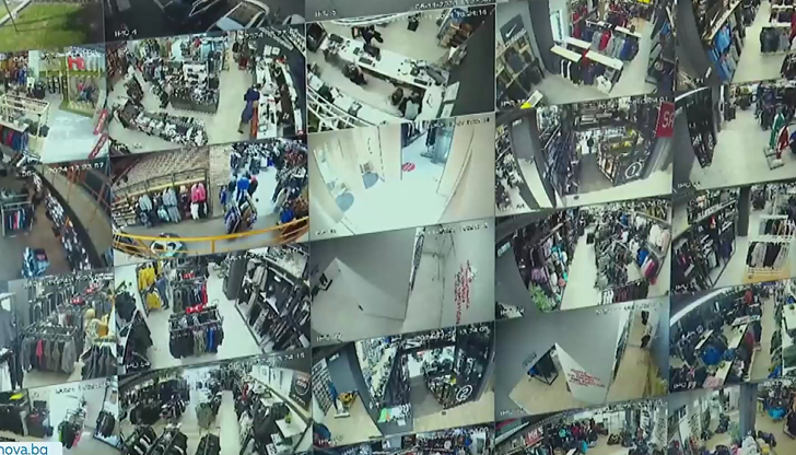 80% от компаниите отчитат ръст на посегателствата – предлагат онлайн