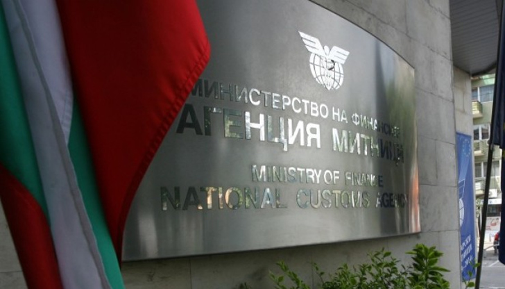 МИСТ версия 6 вече е в реална експлоатация На 21