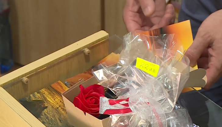 От утре се изисква задължително двойно обозначение на ценитеДнес е