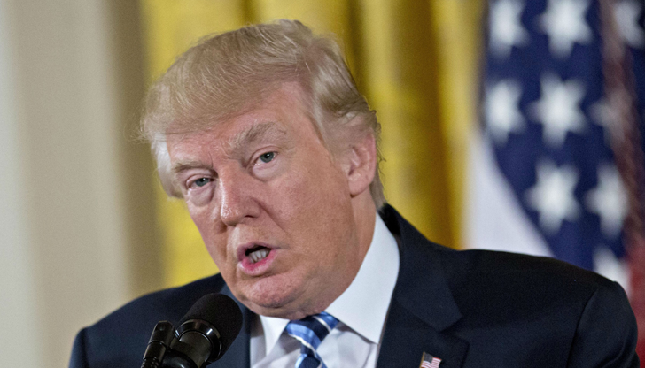 Карин Келер-Сутер не успя да договори по-ниски мита, в четвъртък