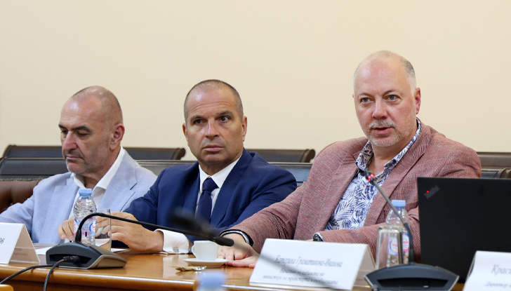 Промените идват след трагичния инцидент с дете в НесебърВ ход