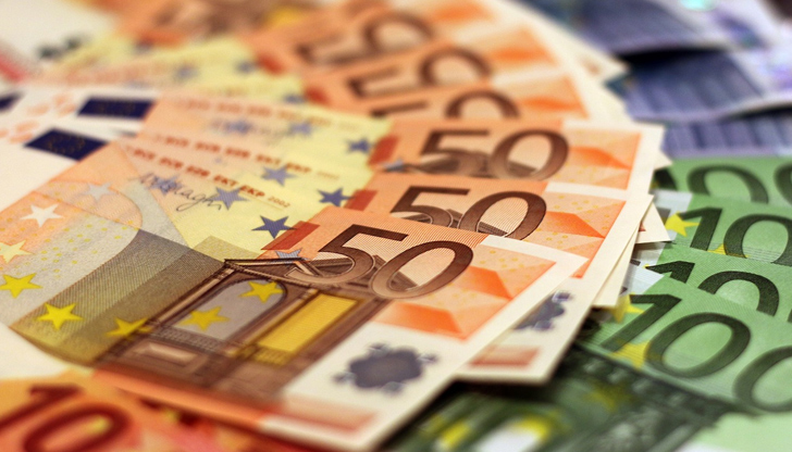 Минималната почасова ставка ще стане 7,31 лева при влизането в