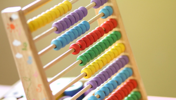 Над 60 деца от две села ще бъдат засегнати от