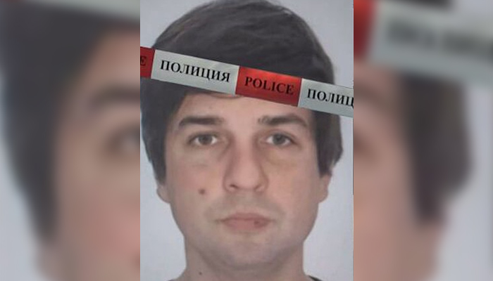 Продължава разследването за смъртта на 39-годишния бивш треньор по тенисРазследването