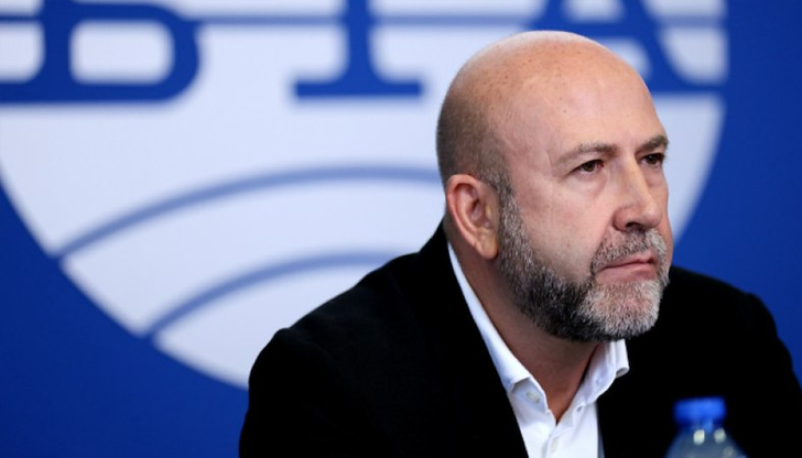 Експертът критикува правителствените политики след катастрофата в СофияНяма война по