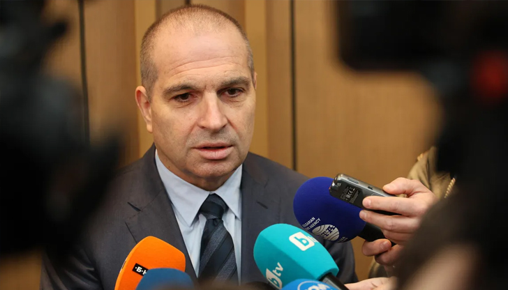 БДЖ ще се конкурира с европейски компании за 2,73 милиарда