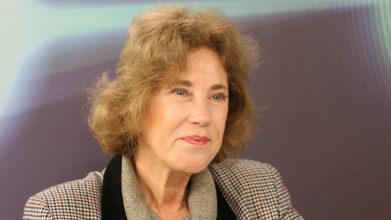 Бившият посланик в САЩ смята, че илюзиите за преговори се