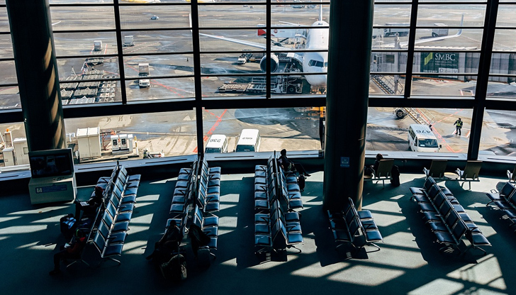 Европа субсидира замърсяването – билетите за влаковете струват до 26